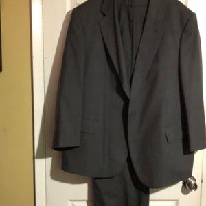 Excellent condition